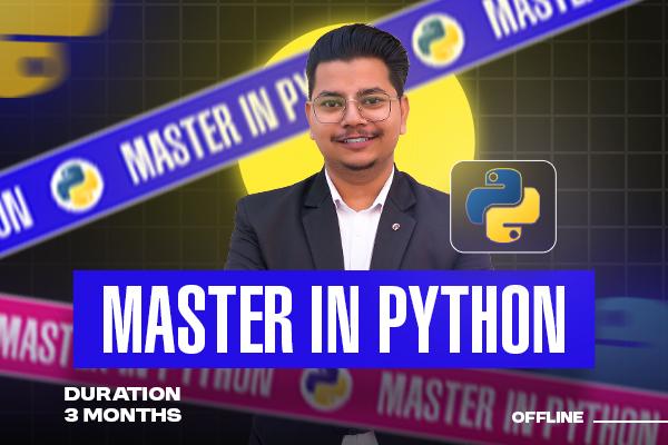 Python Programming
